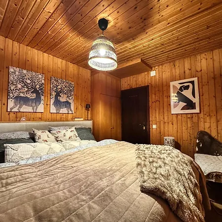 Appartamento Sunny Ula, Close To Brunnachbahn Bad Kleinkirchheim